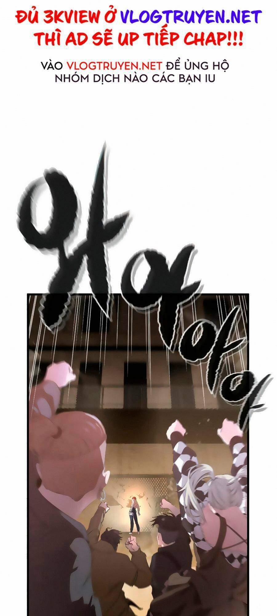 Quỷ Linh Vương 16 trang 87