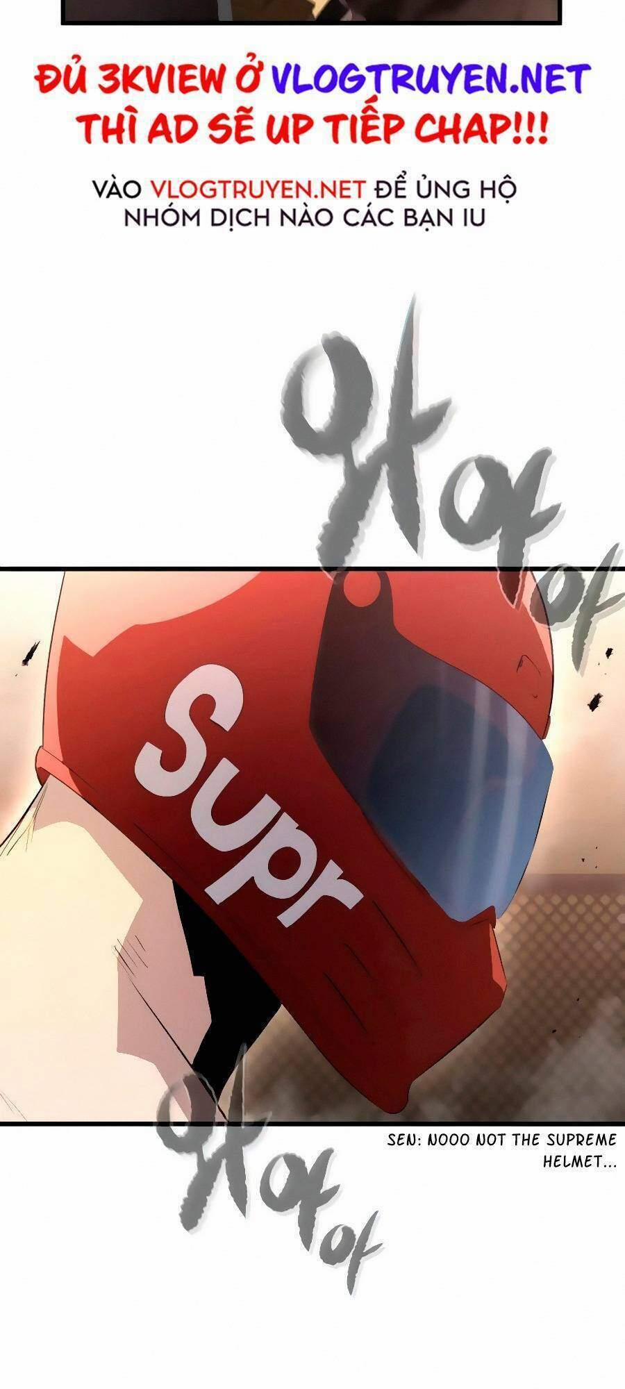 Quỷ Linh Vương 16 trang 88