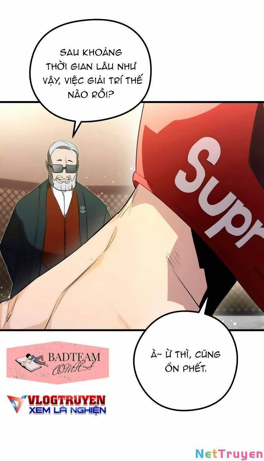 Quỷ Linh Vương 16 trang 89