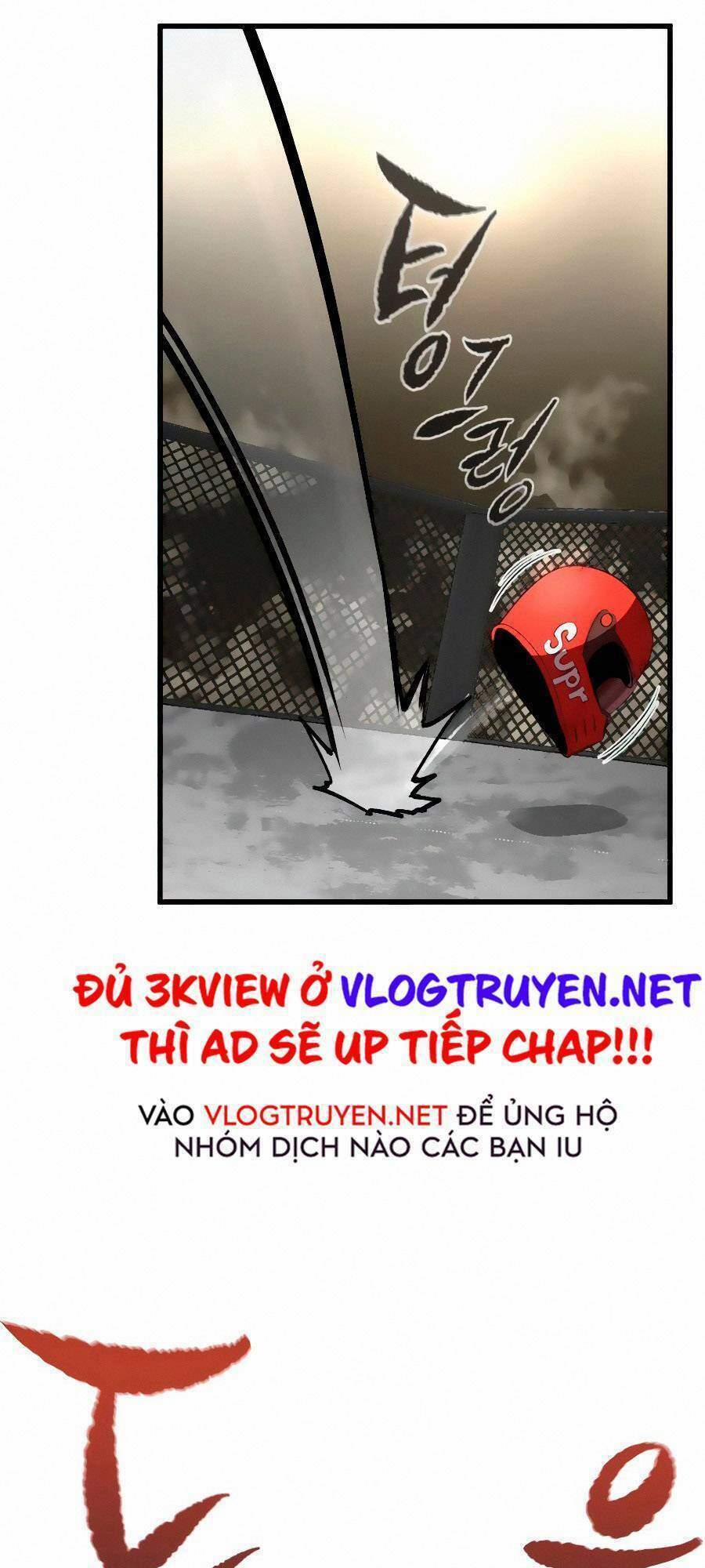 Quỷ Linh Vương 16 trang 92