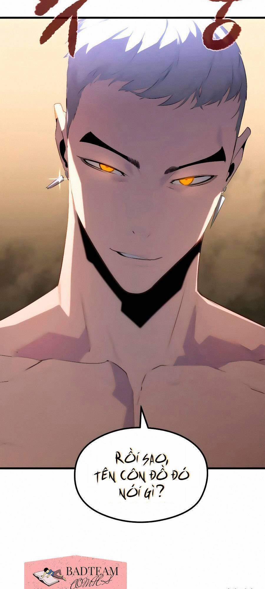 Quỷ Linh Vương 16 trang 93