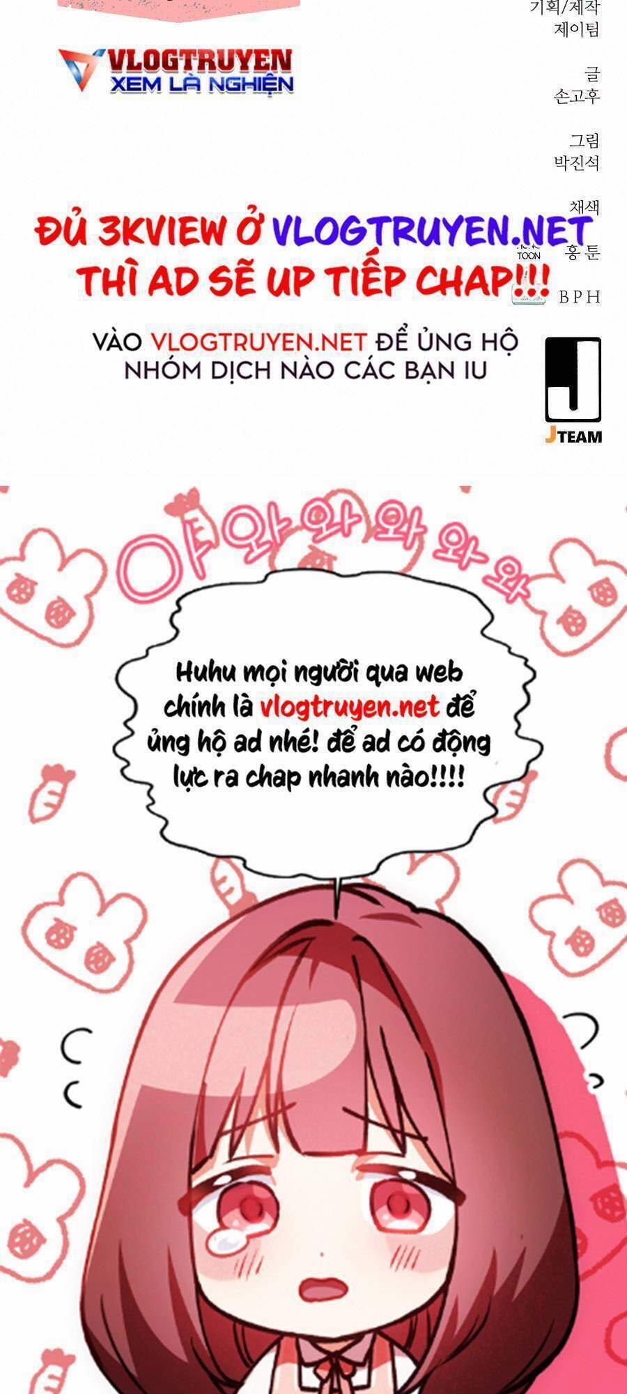 Quỷ Linh Vương 16 trang 94