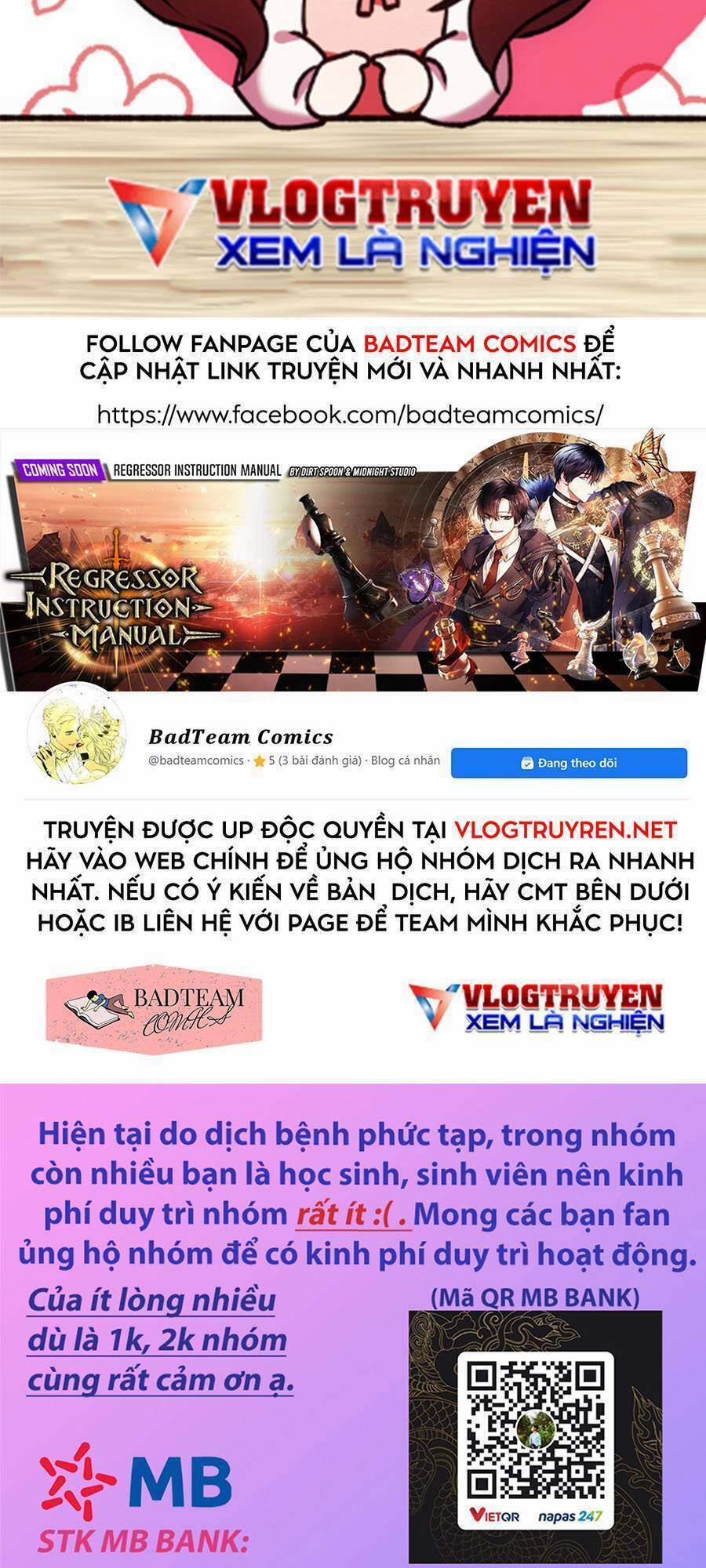 Quỷ Linh Vương 16 trang 95