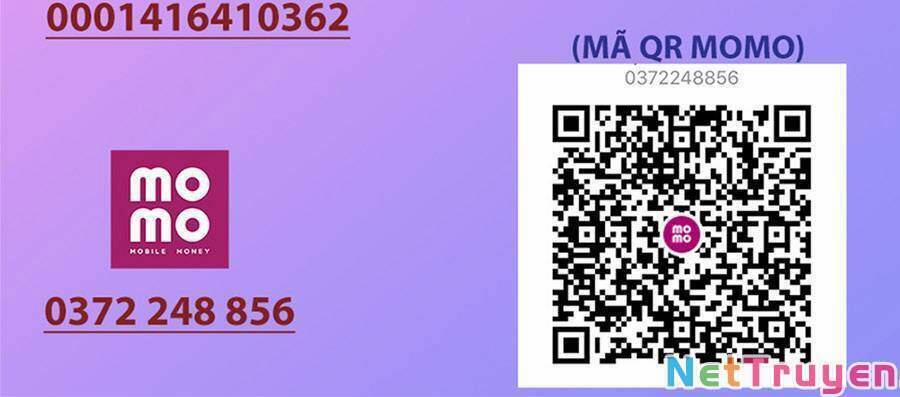 Quỷ Linh Vương 16 trang 96