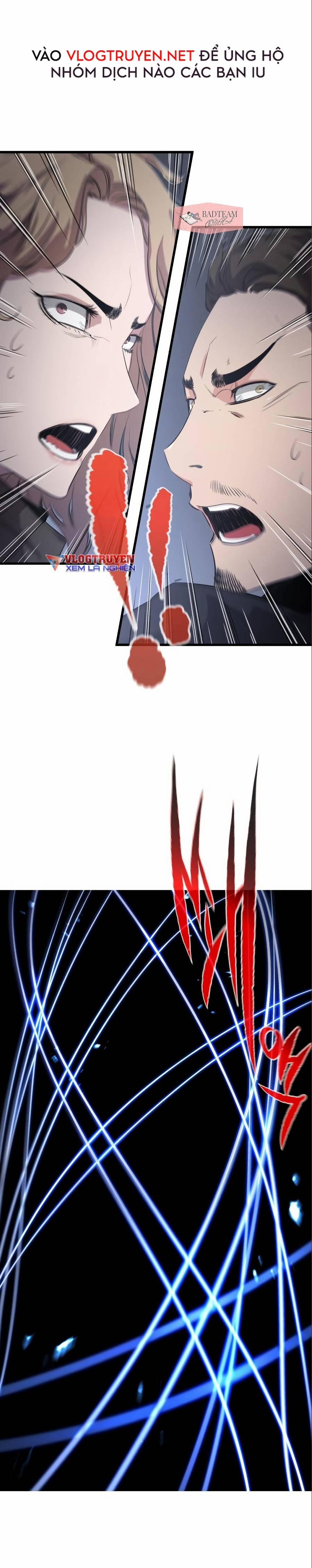 Quỷ Linh Vương 17 trang 14
