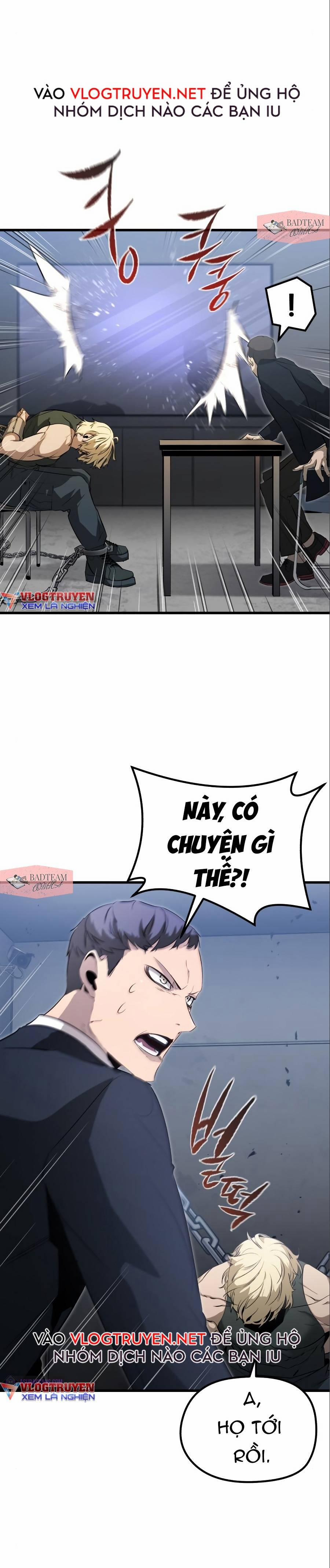 Quỷ Linh Vương 17 trang 15