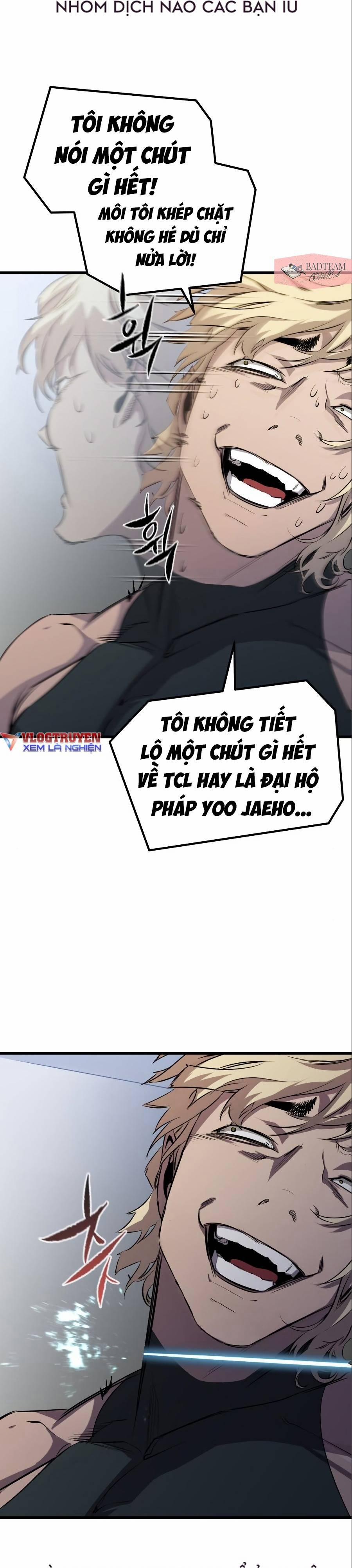 Quỷ Linh Vương 17 trang 22