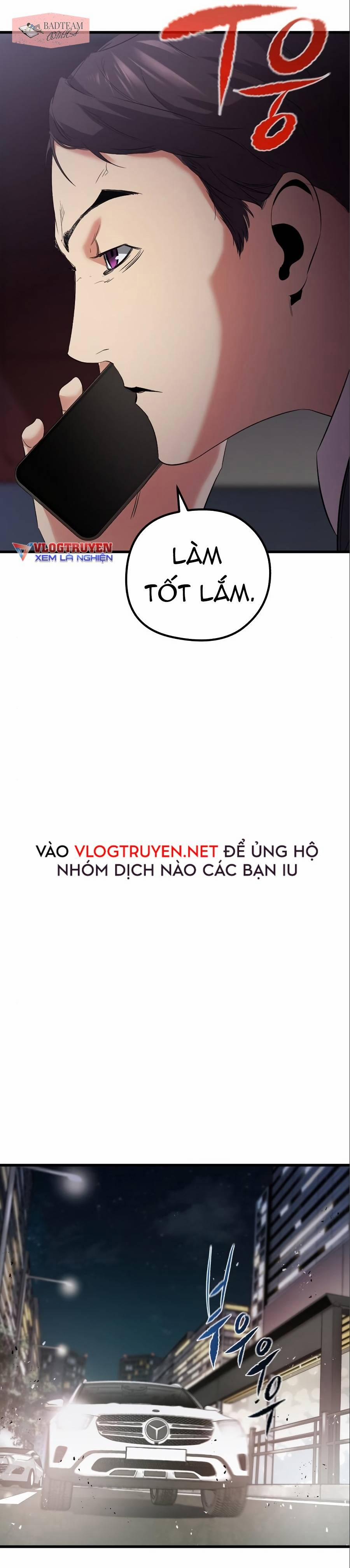 Quỷ Linh Vương 17 trang 24