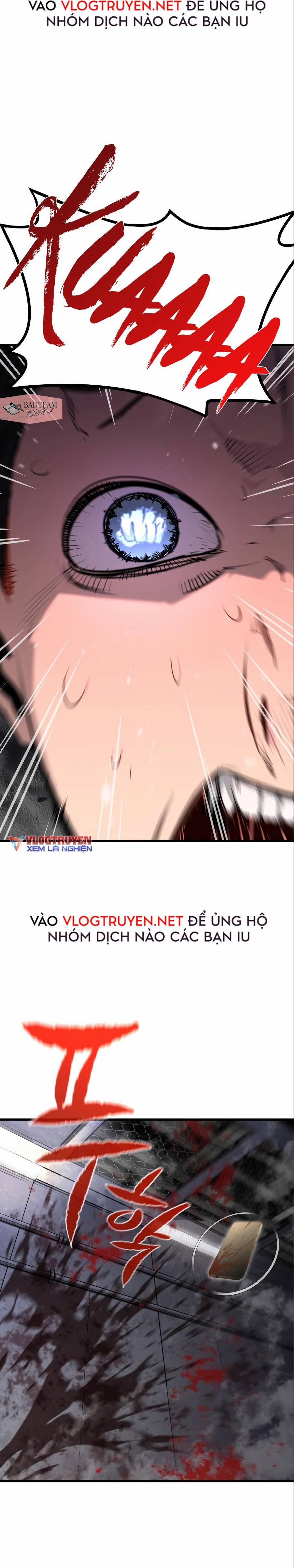 Quỷ Linh Vương 17 trang 29