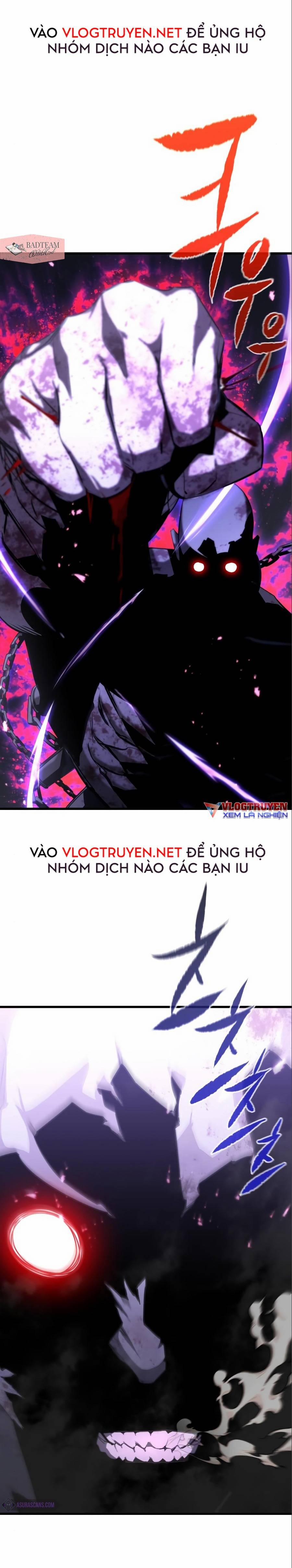 Quỷ Linh Vương 17 trang 31