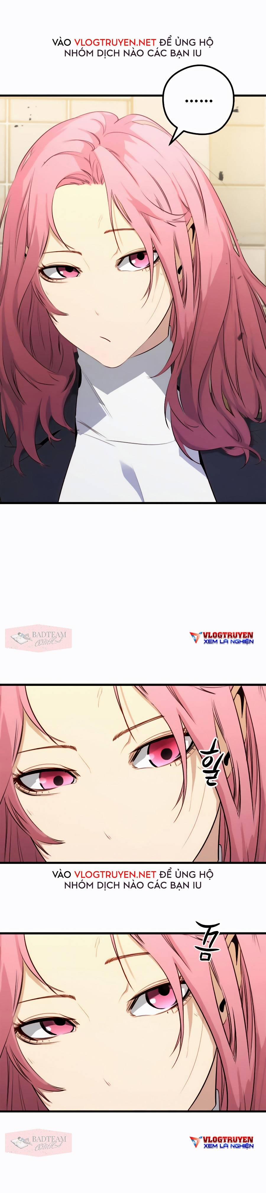 Quỷ Linh Vương 18 trang 4