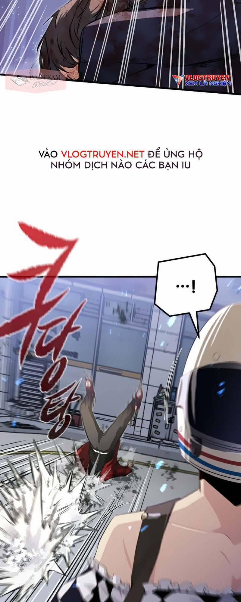 Quỷ Linh Vương 19 trang 10