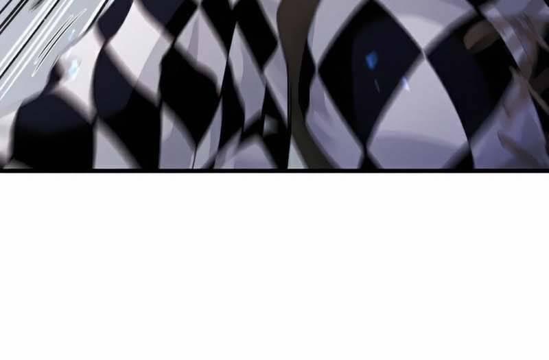 Quỷ Linh Vương 19 trang 11