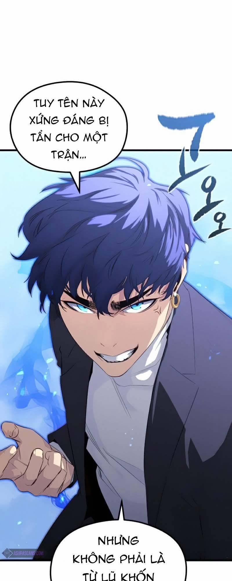 Quỷ Linh Vương 19 trang 12