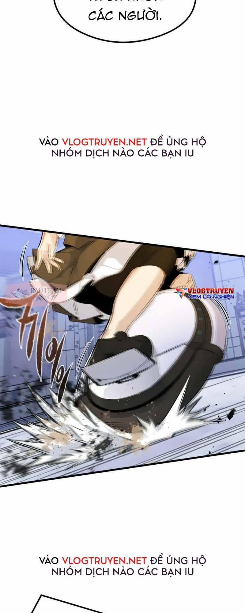 Quỷ Linh Vương 19 trang 13