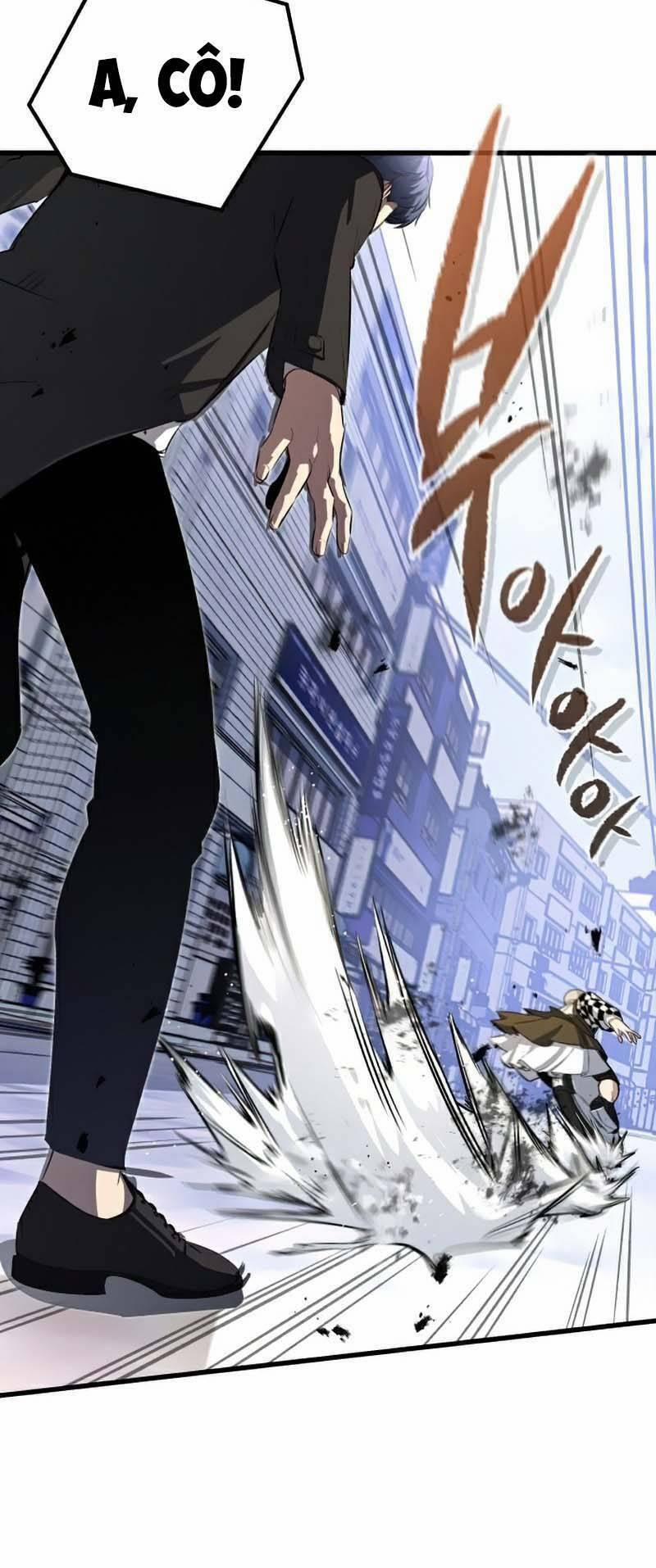 Quỷ Linh Vương 19 trang 14