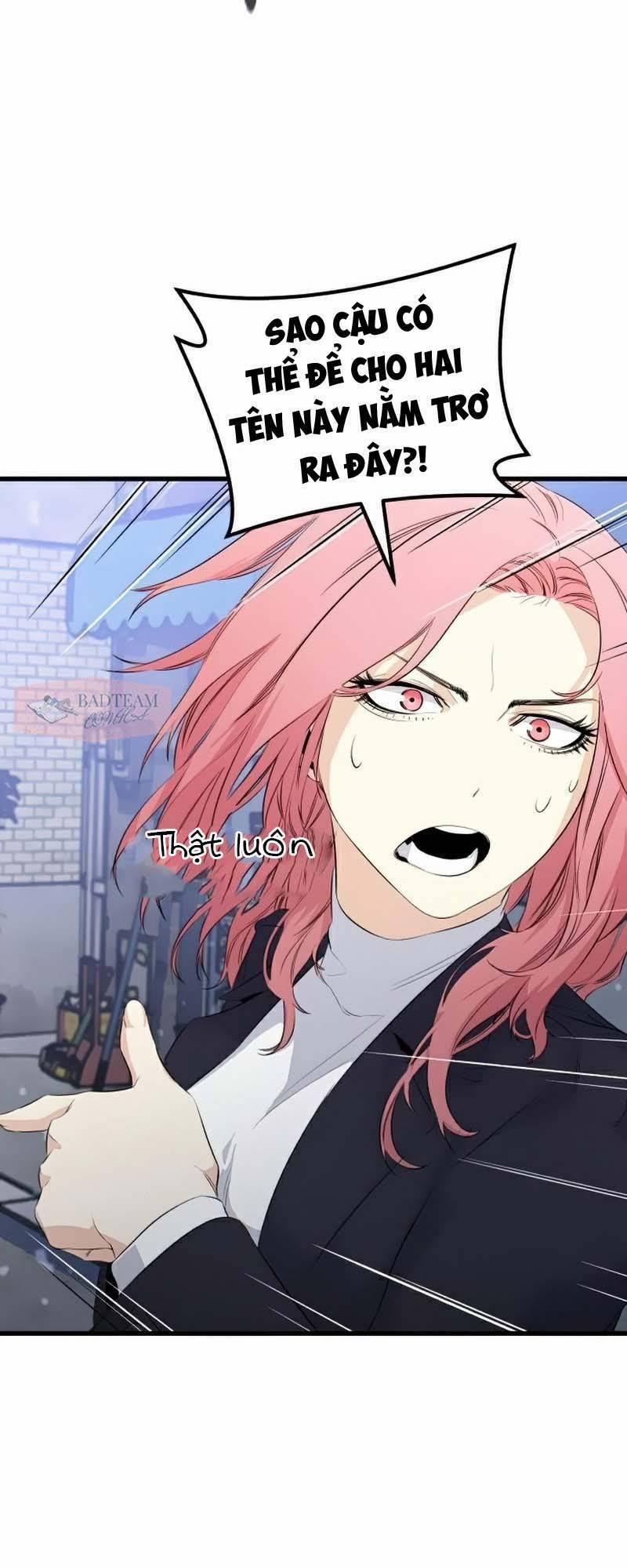 Quỷ Linh Vương 19 trang 16