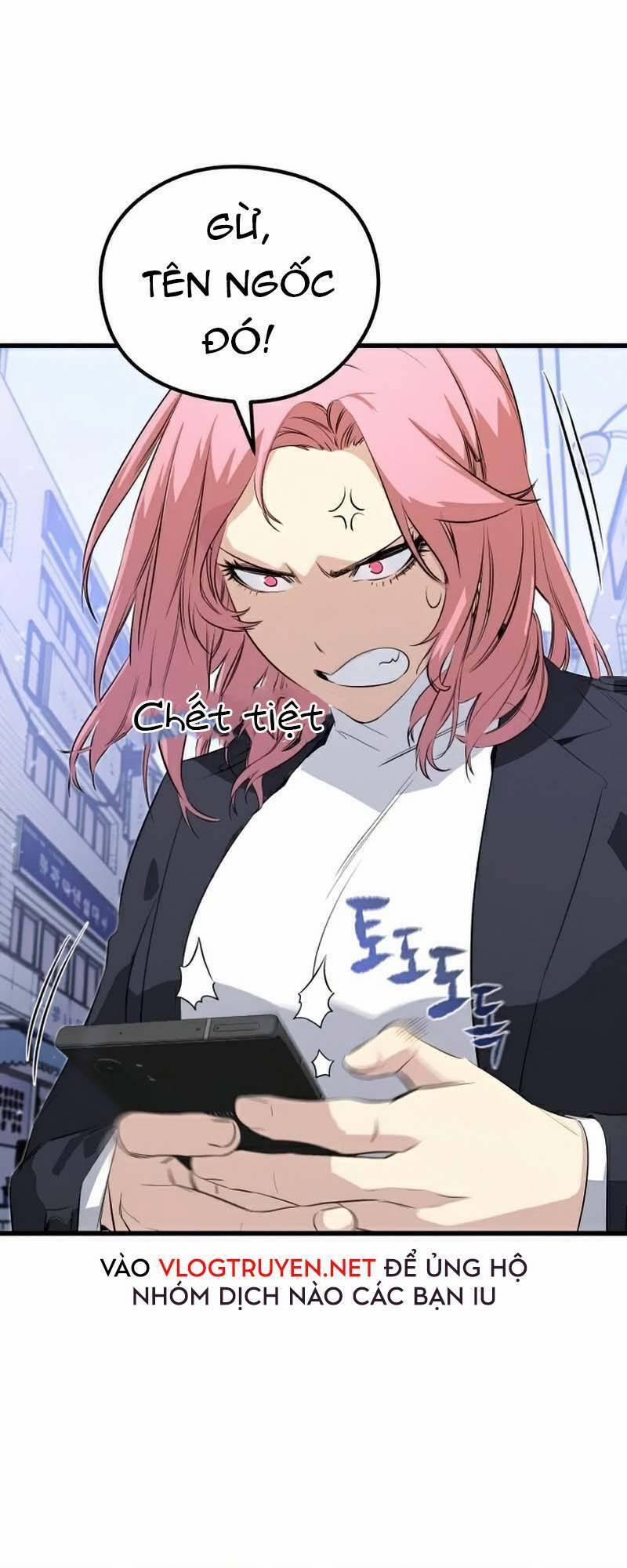 Quỷ Linh Vương 19 trang 18