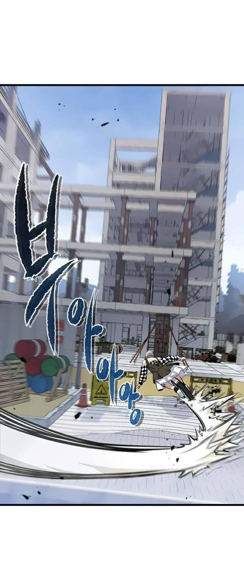 Quỷ Linh Vương 19 trang 20