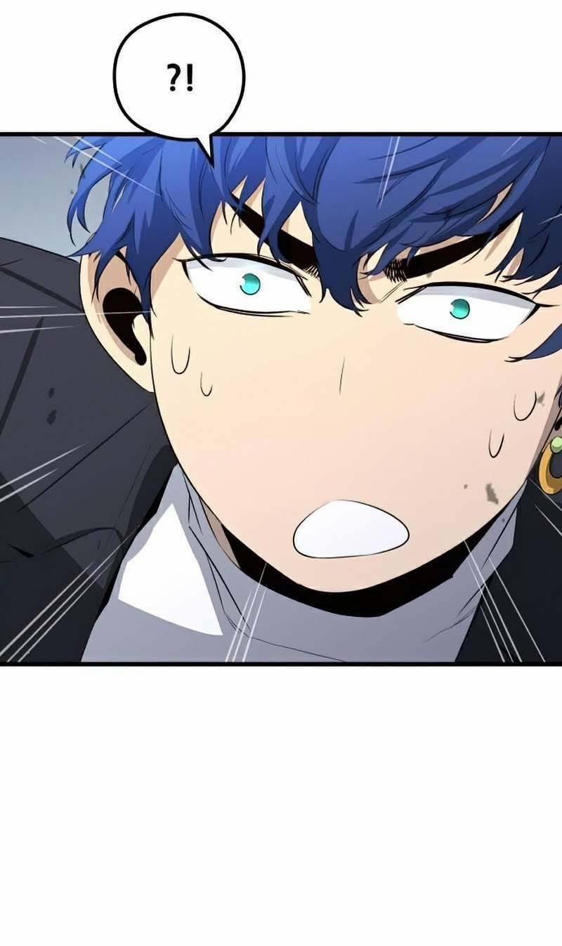 Quỷ Linh Vương 19 trang 23