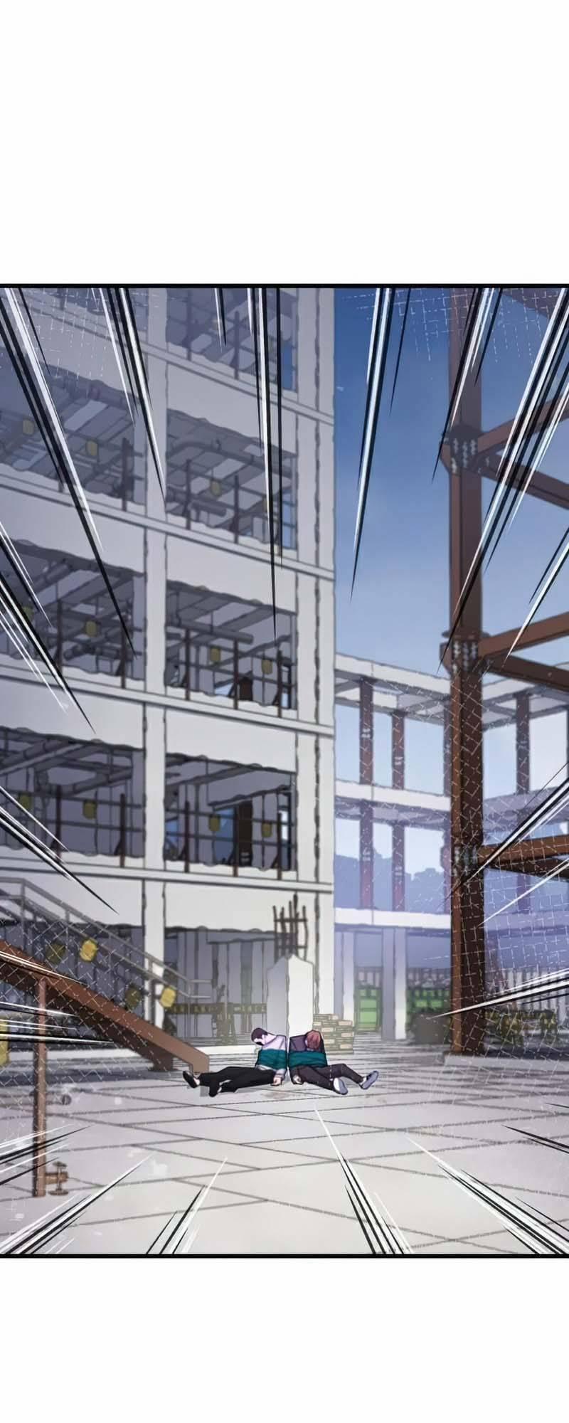 Quỷ Linh Vương 19 trang 24