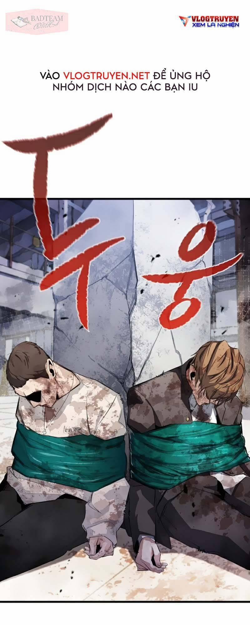 Quỷ Linh Vương 19 trang 25