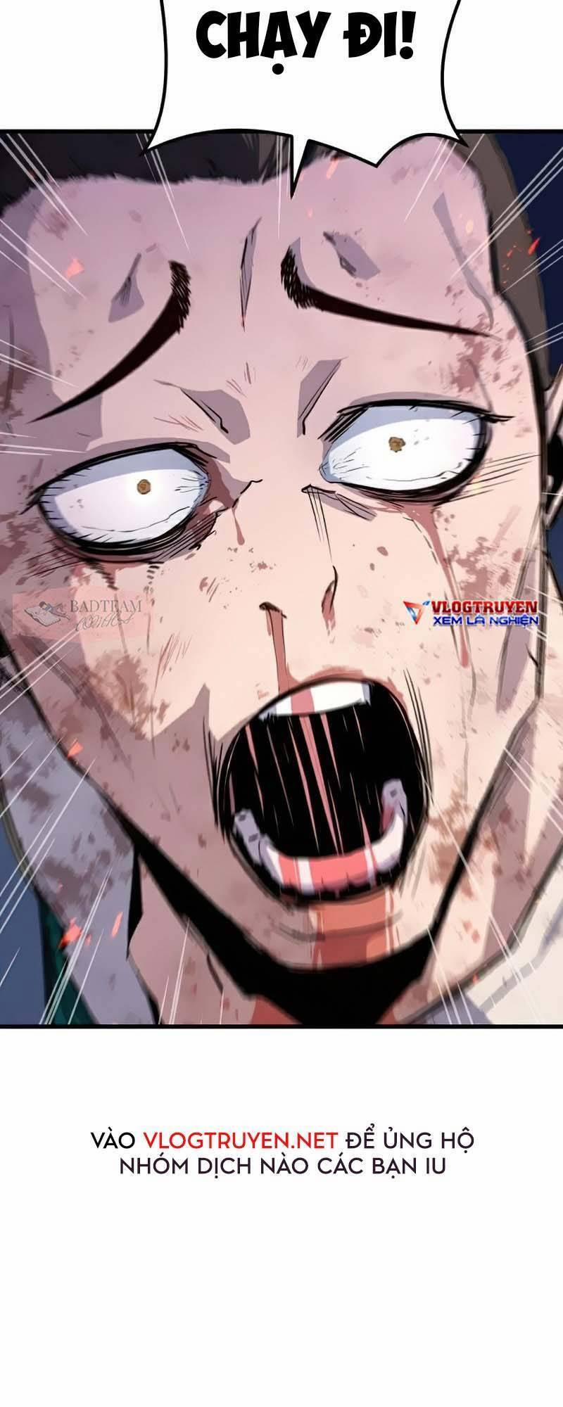 Quỷ Linh Vương 19 trang 28