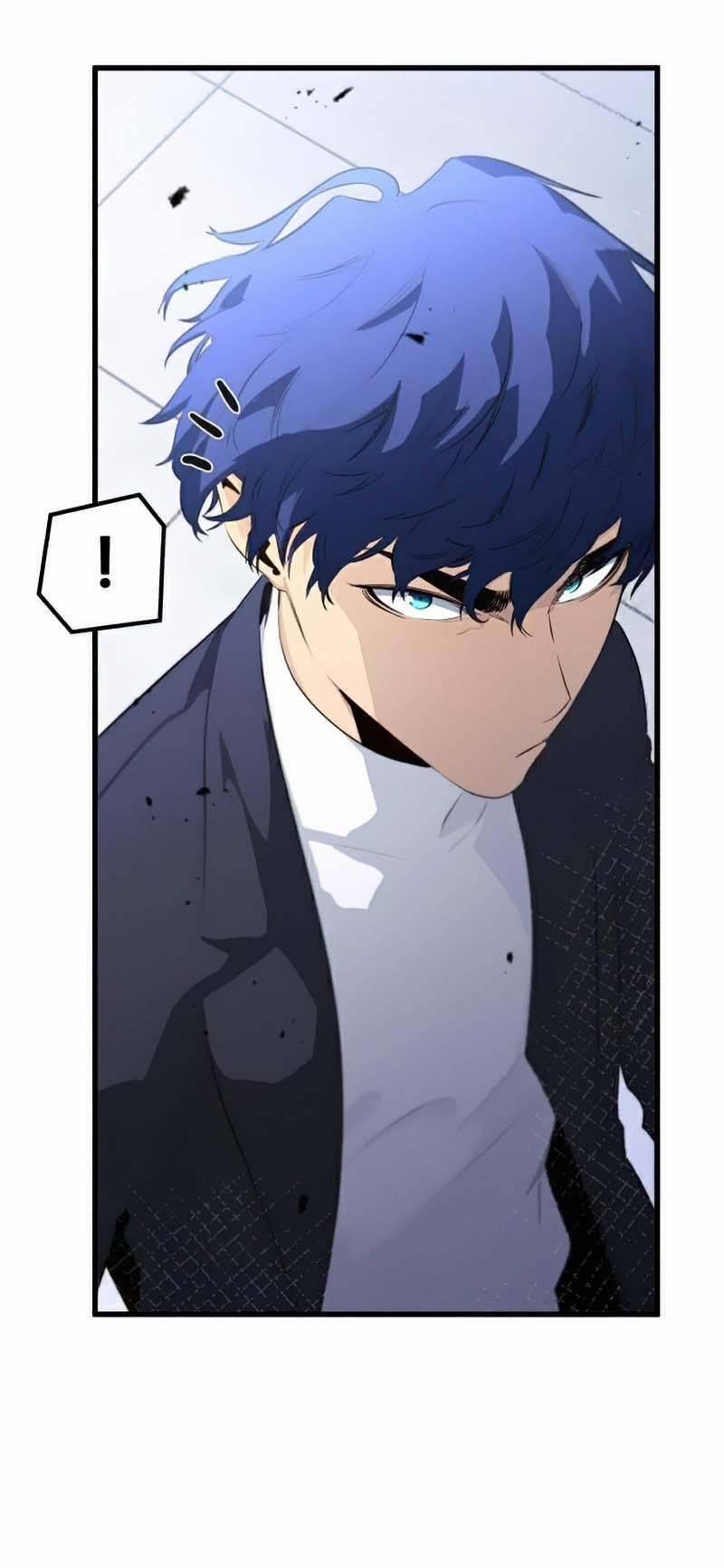 Quỷ Linh Vương 19 trang 29