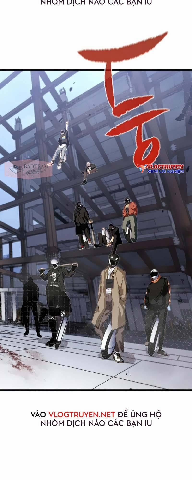 Quỷ Linh Vương 19 trang 31