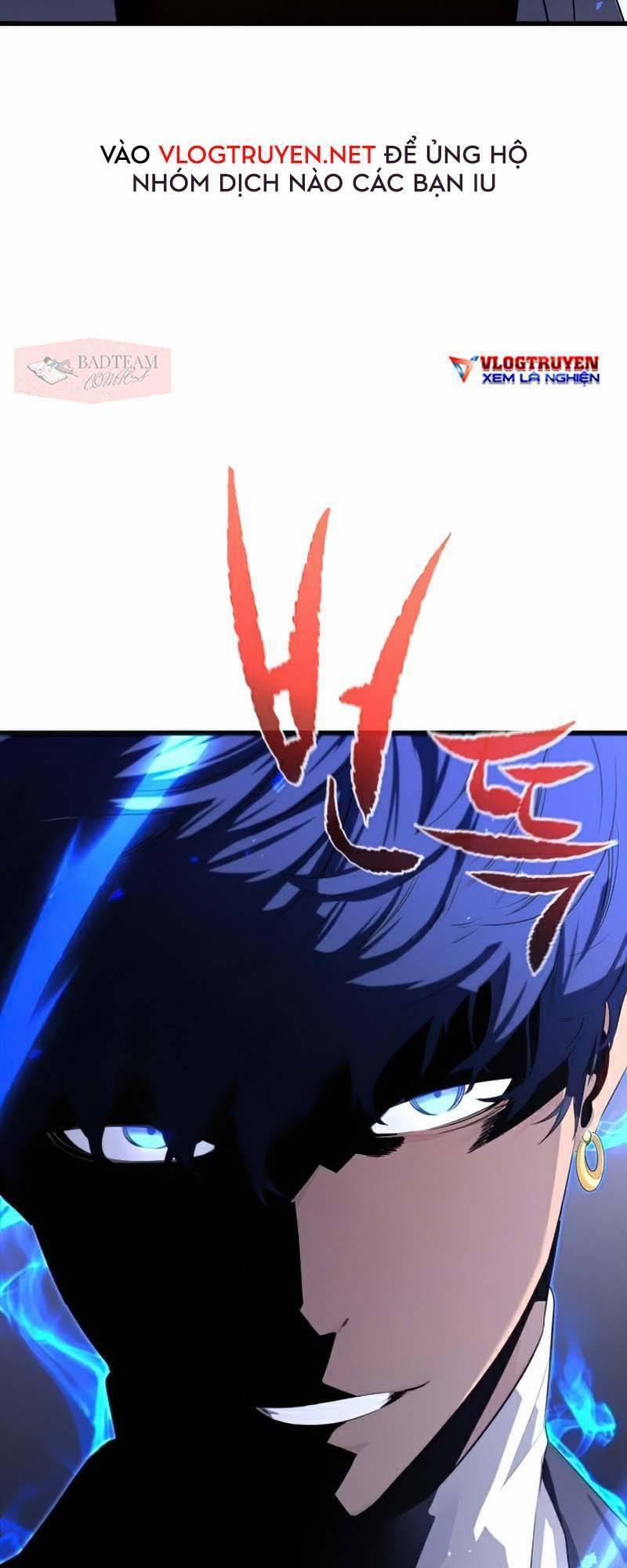 Quỷ Linh Vương 19 trang 34