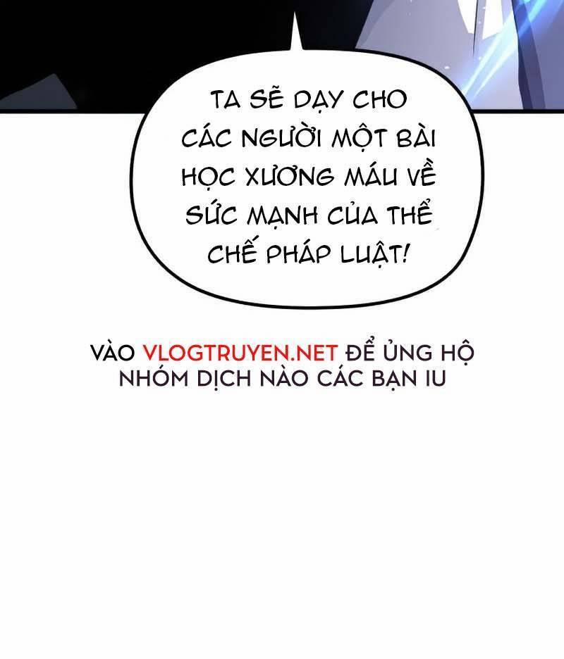 Quỷ Linh Vương 19 trang 35