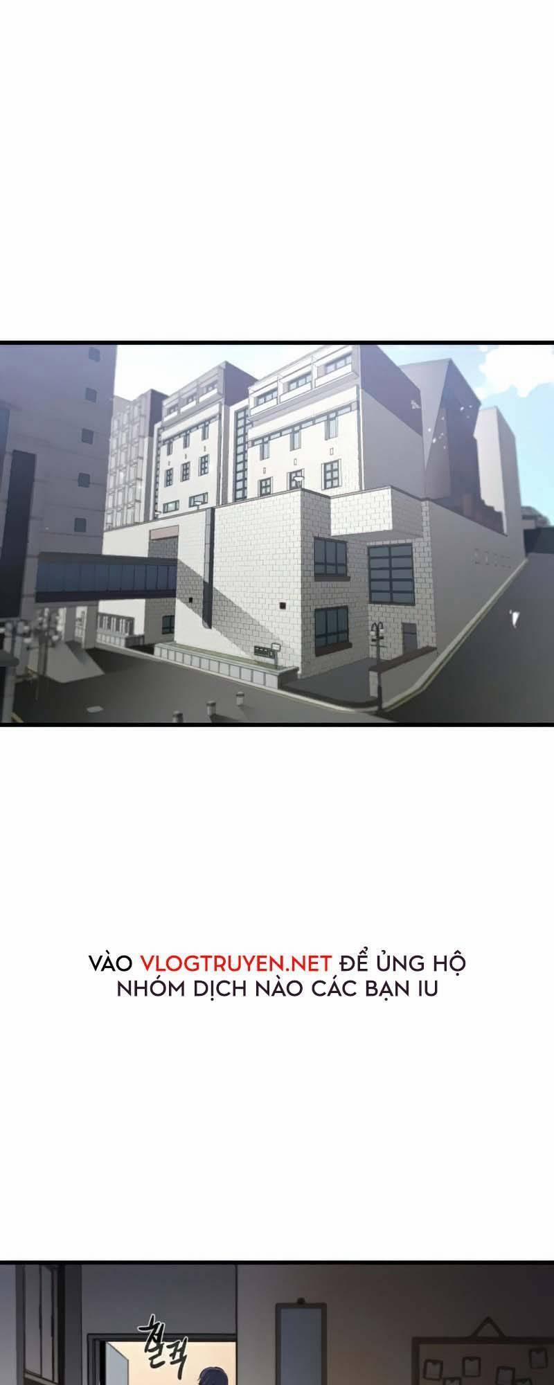 Quỷ Linh Vương 19 trang 36