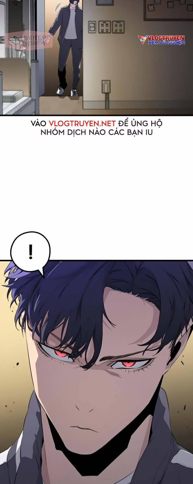 Quỷ Linh Vương 19 trang 37