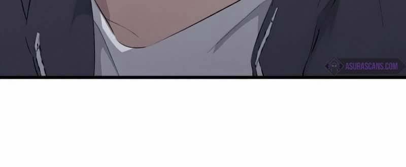 Quỷ Linh Vương 19 trang 38