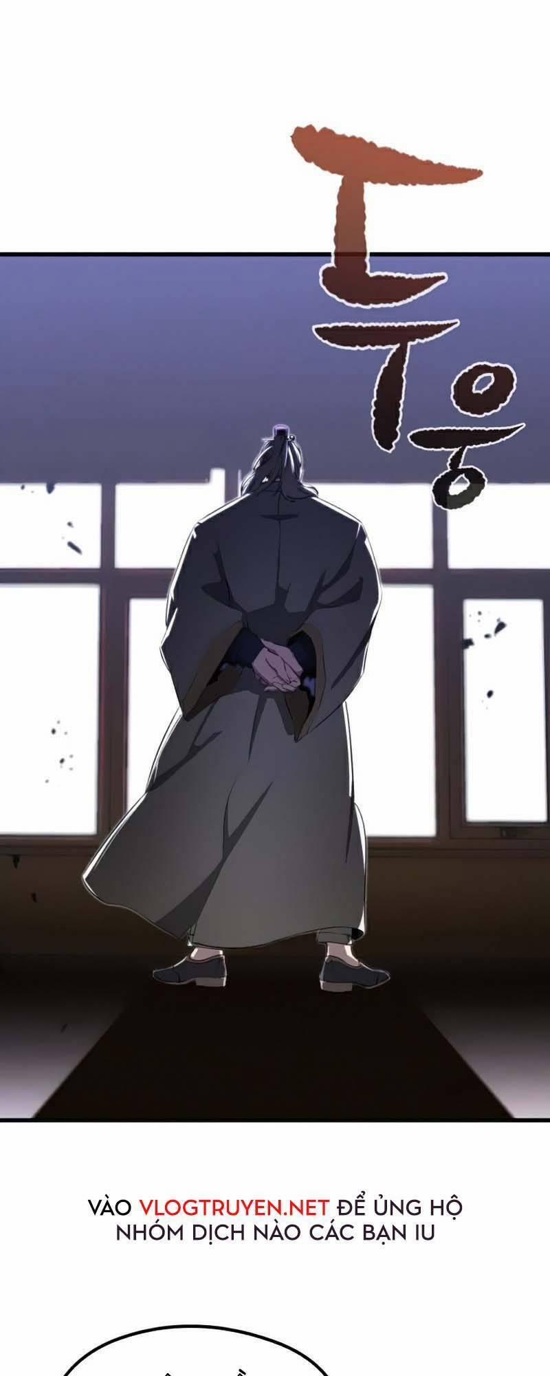 Quỷ Linh Vương 19 trang 39