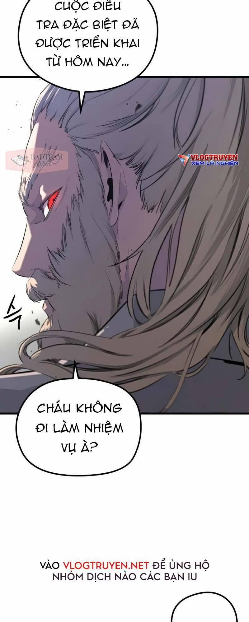 Quỷ Linh Vương 19 trang 40