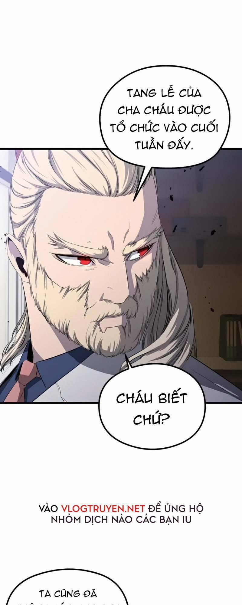 Quỷ Linh Vương 19 trang 42