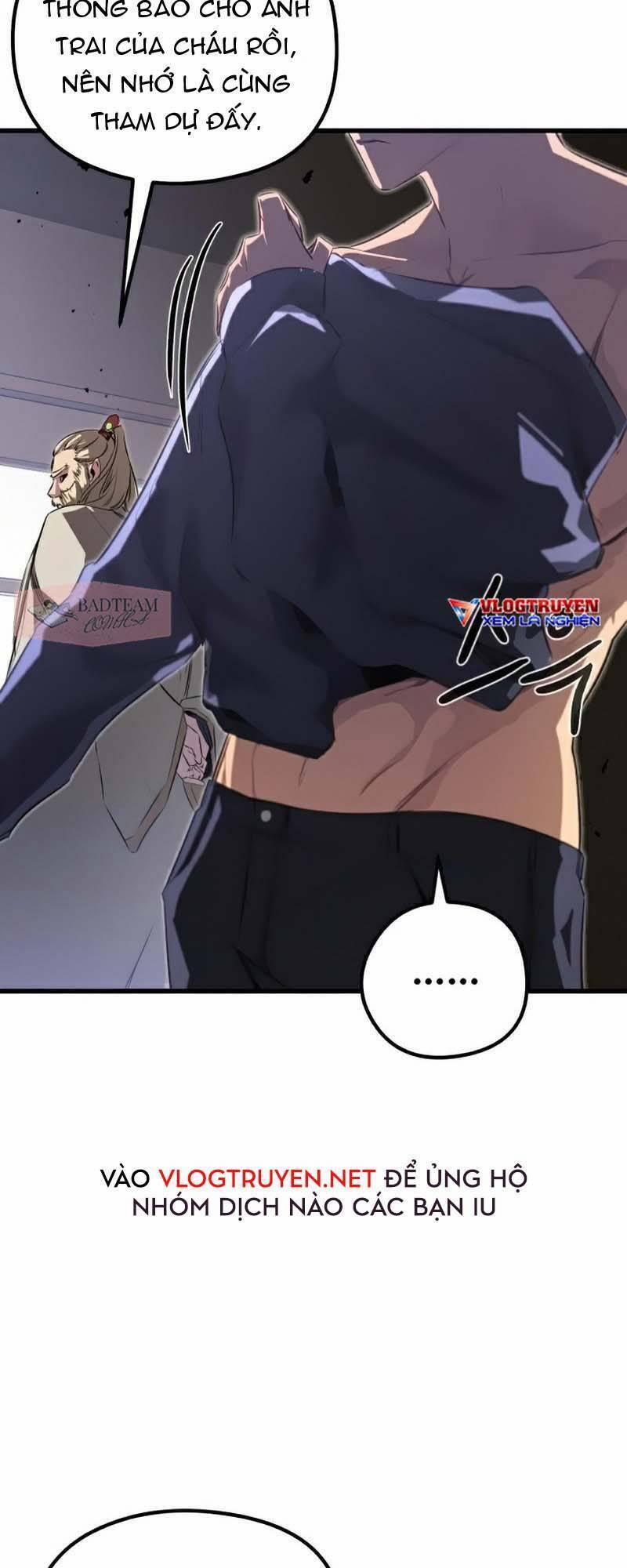 Quỷ Linh Vương 19 trang 43