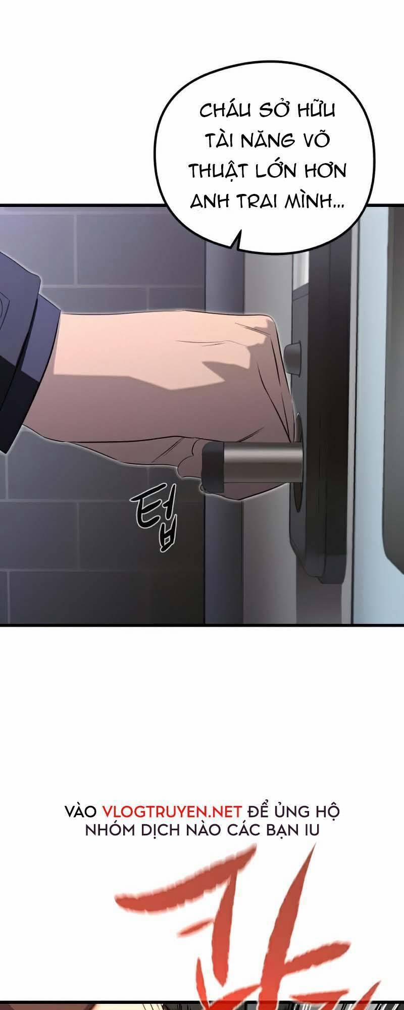 Quỷ Linh Vương 19 trang 45