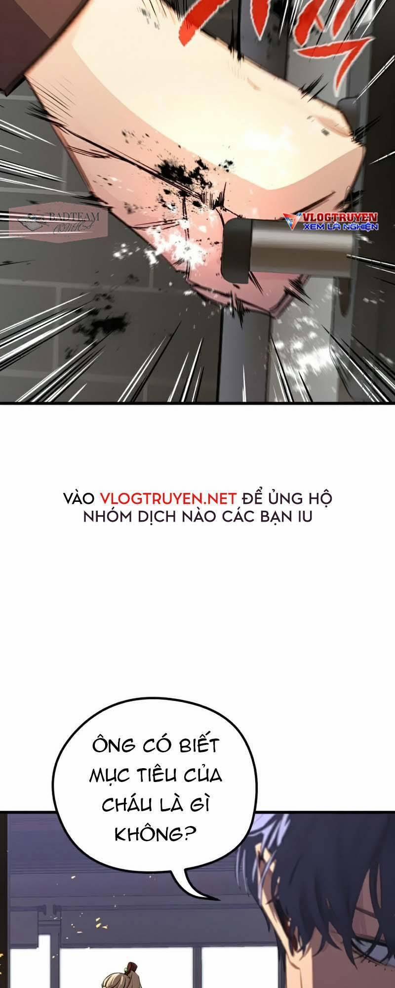 Quỷ Linh Vương 19 trang 46