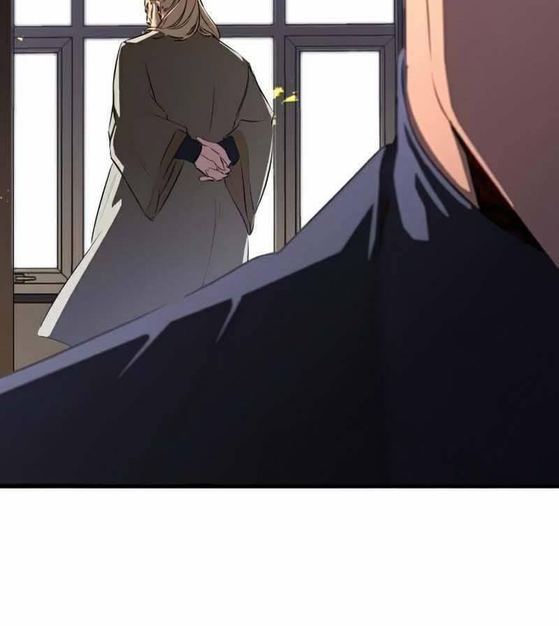 Quỷ Linh Vương 19 trang 47