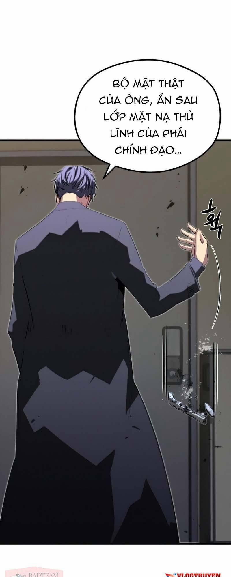 Quỷ Linh Vương 19 trang 48