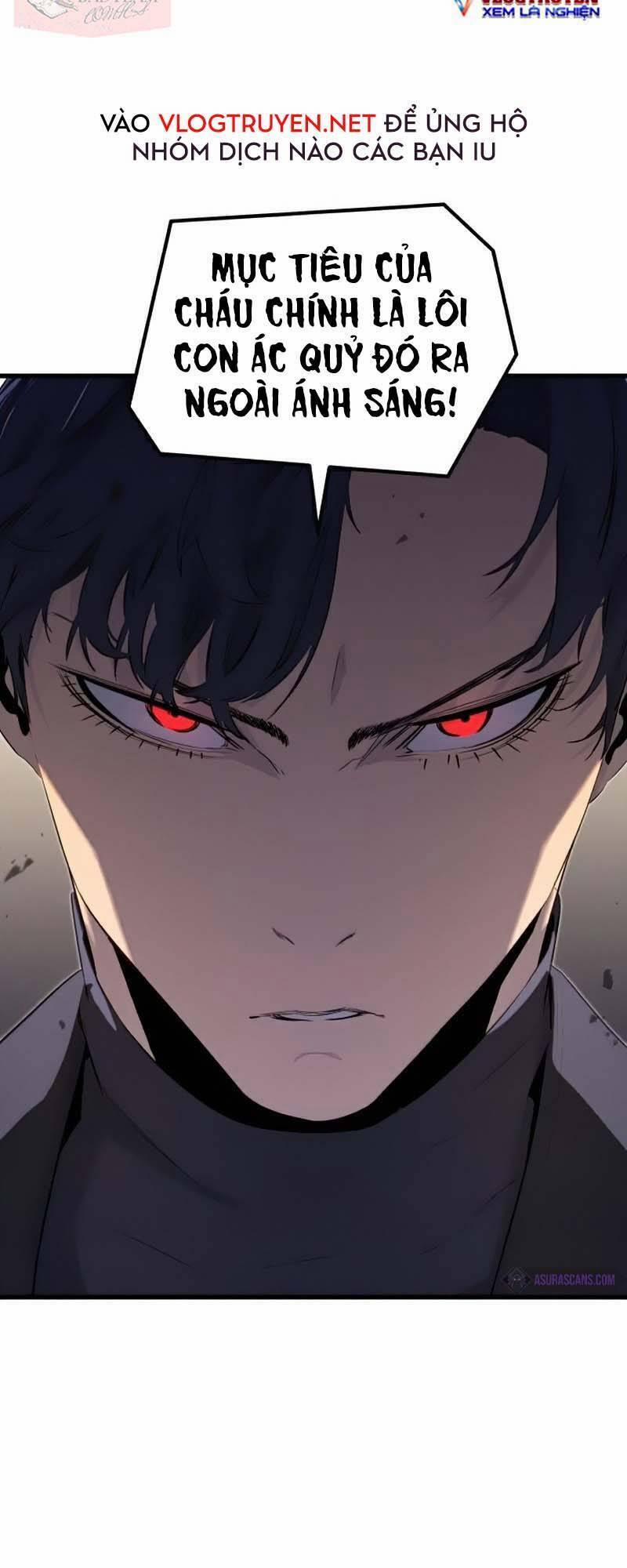 Quỷ Linh Vương 19 trang 49