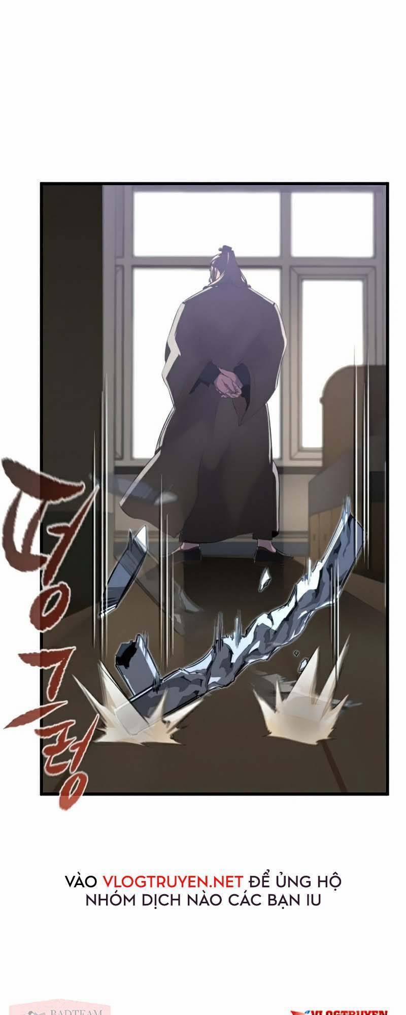 Quỷ Linh Vương 19 trang 51