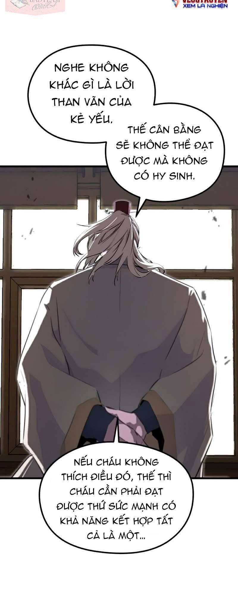 Quỷ Linh Vương 19 trang 52