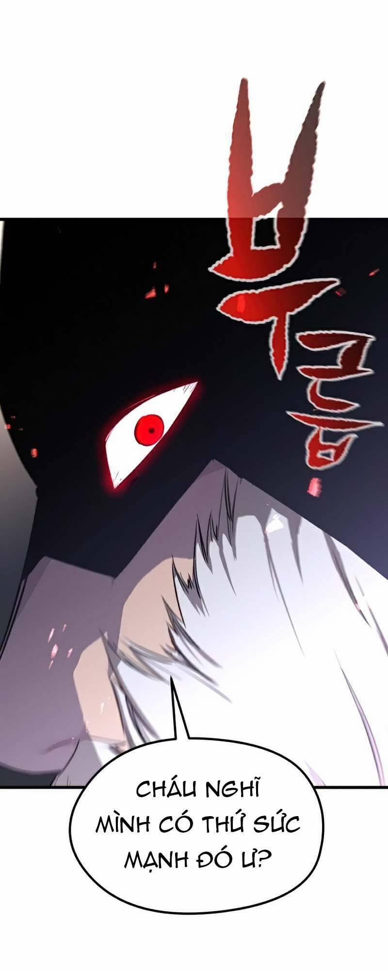 Quỷ Linh Vương 19 trang 54