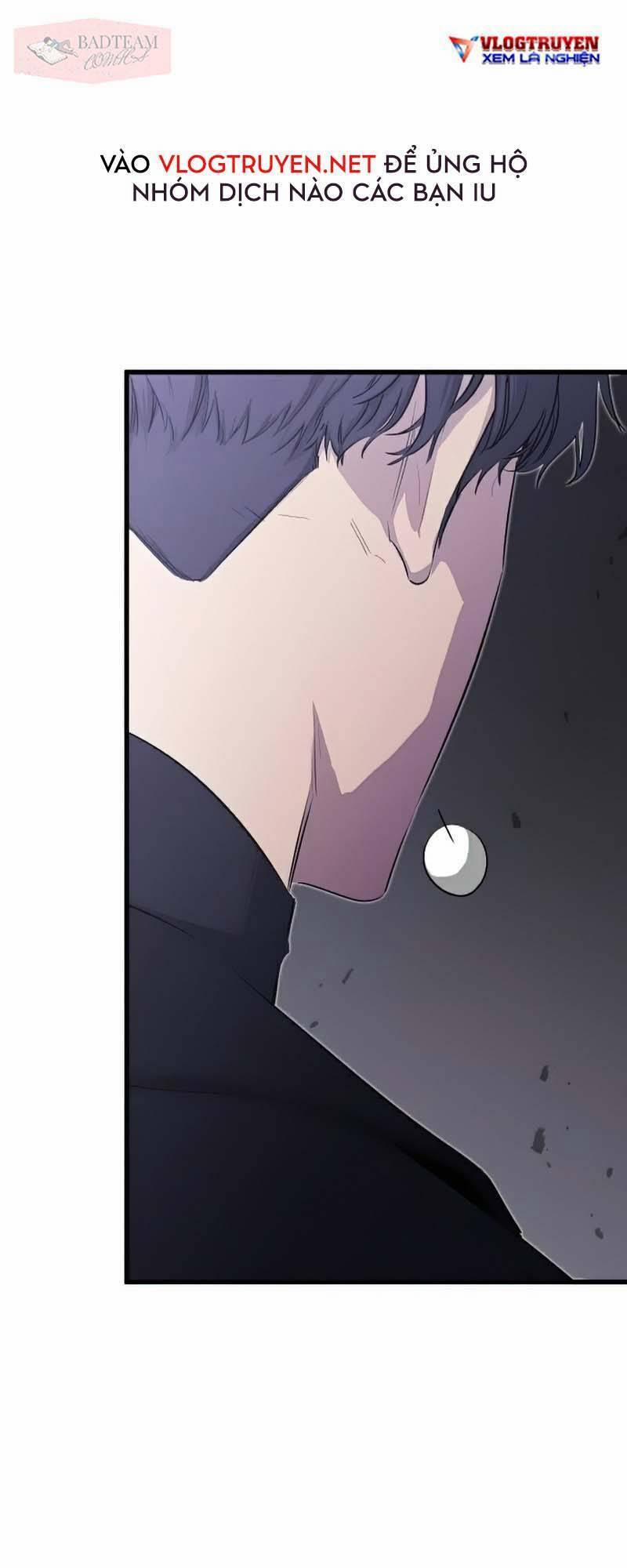 Quỷ Linh Vương 19 trang 55