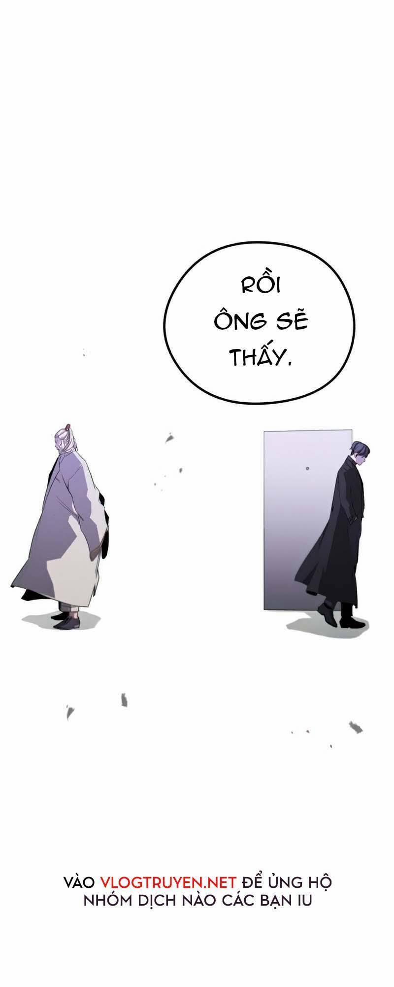 Quỷ Linh Vương 19 trang 57