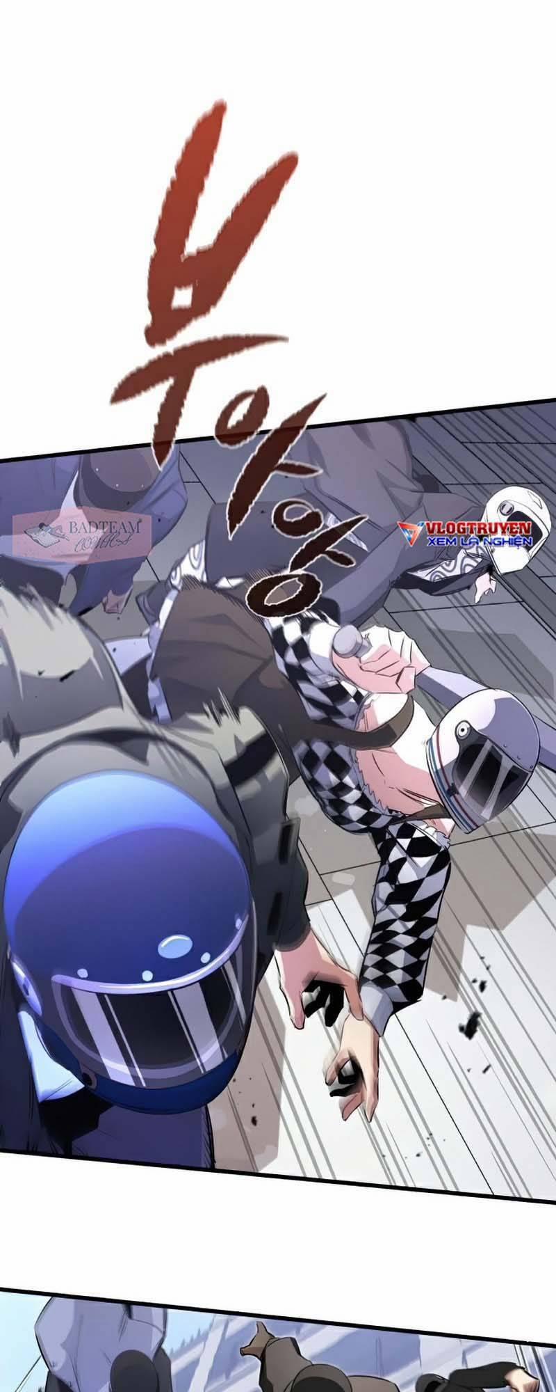 Quỷ Linh Vương 19 trang 58