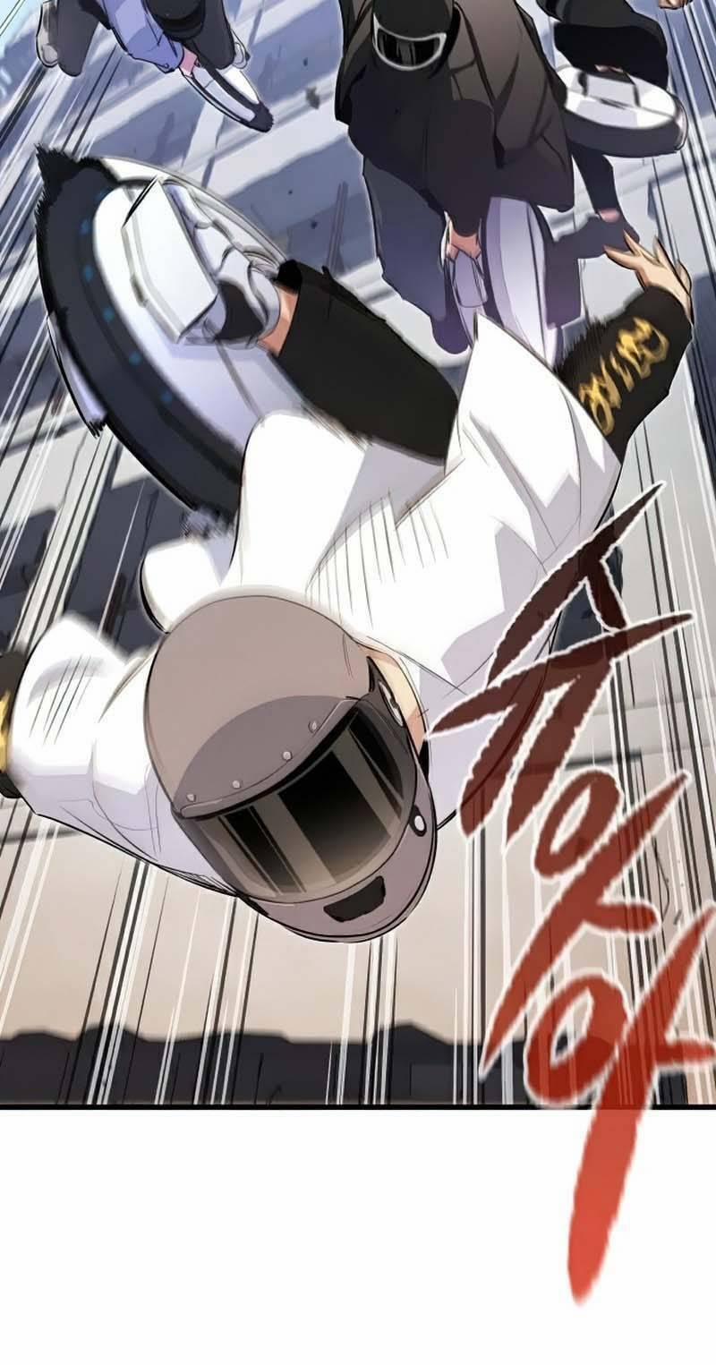 Quỷ Linh Vương 19 trang 59